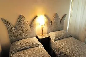 Ca Del Doge 2 Apartment Venice
