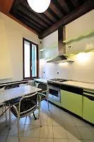 Ca Del Doge 2 Apartment Venice Italy