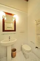 Ca Del Doge 2 Apartment Venice